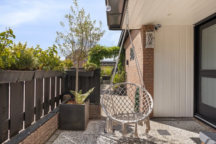 Foto 22 van Hertenkruid 38