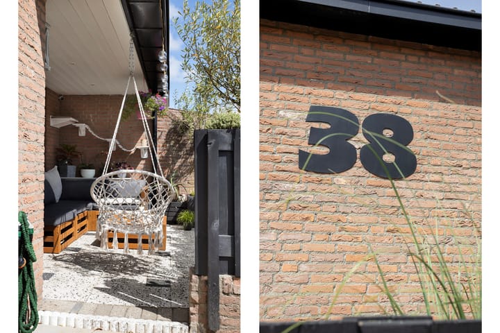 Foto 26 van Hertenkruid 38