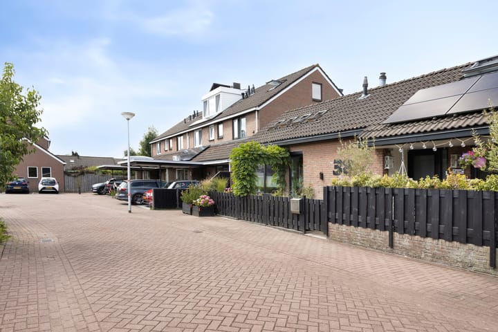 Foto 27 van Hertenkruid 38