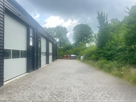 Bekijk foto's