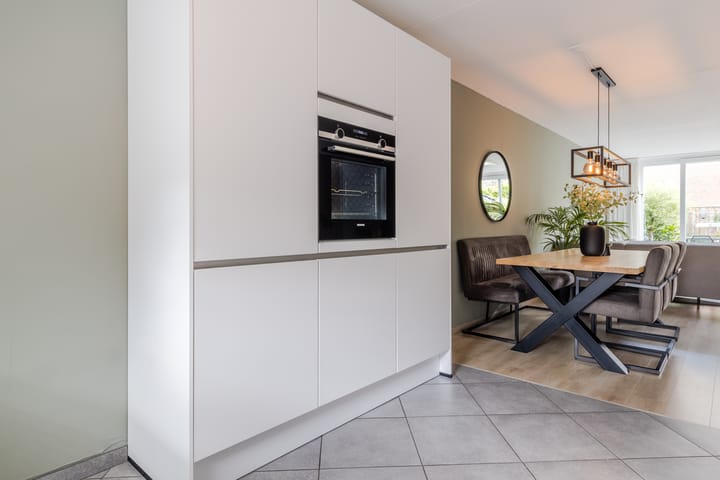 Foto 11 van Libel 25