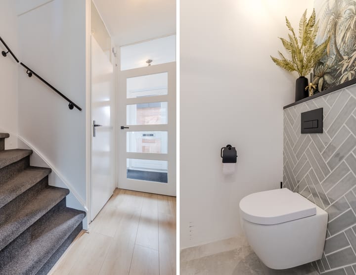 Foto 13 van Libel 25