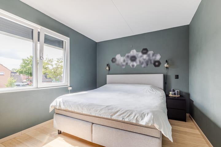 Foto 14 van Libel 25