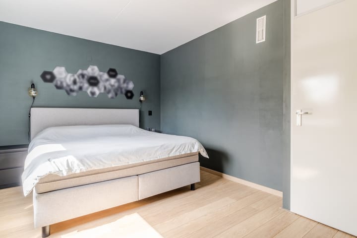 Foto 15 van Libel 25