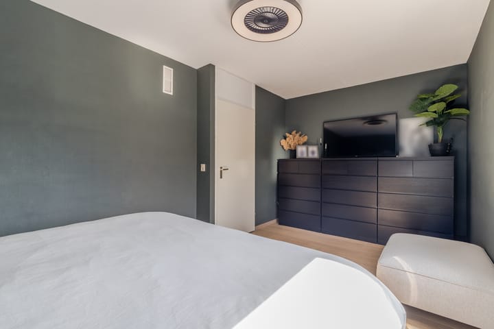 Foto 16 van Libel 25