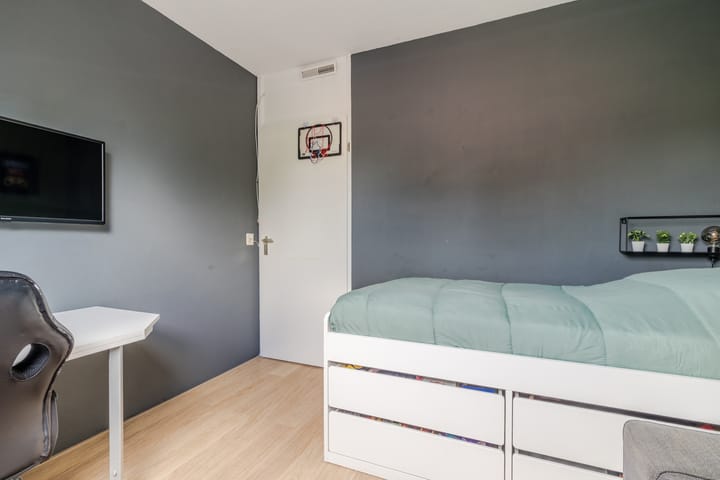 Foto 18 van Libel 25