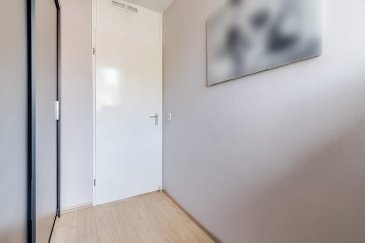 Foto 21 van Libel 25