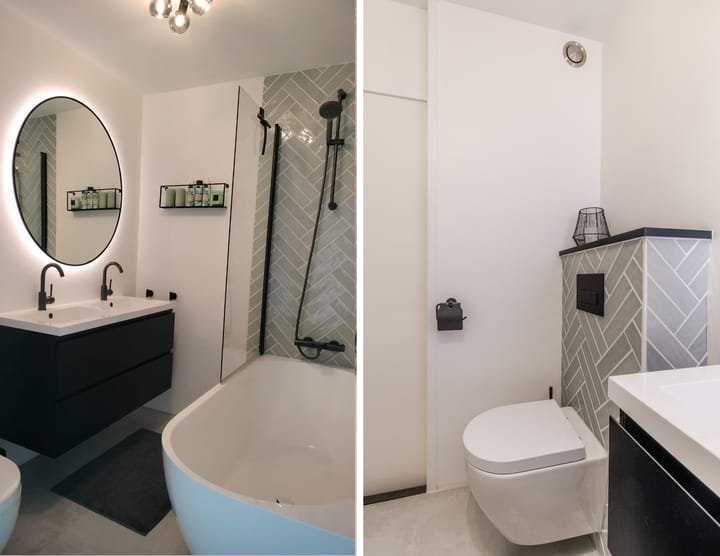 Foto 23 van Libel 25