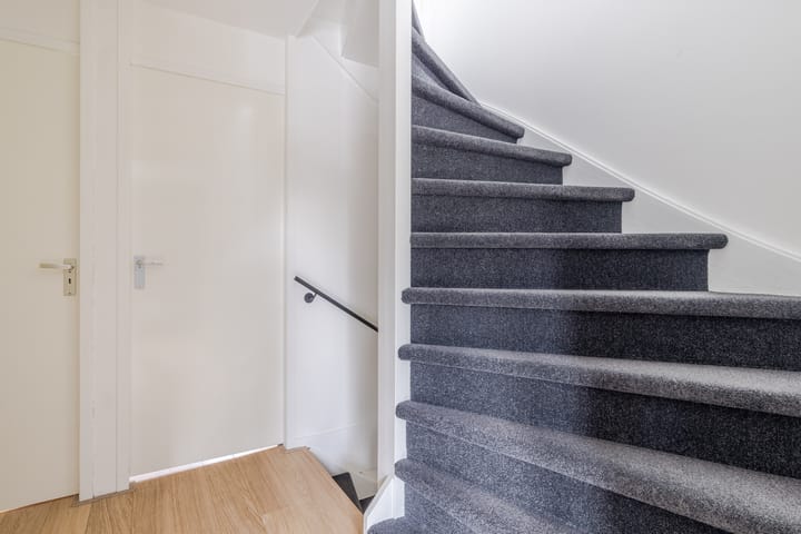 Foto 24 van Libel 25