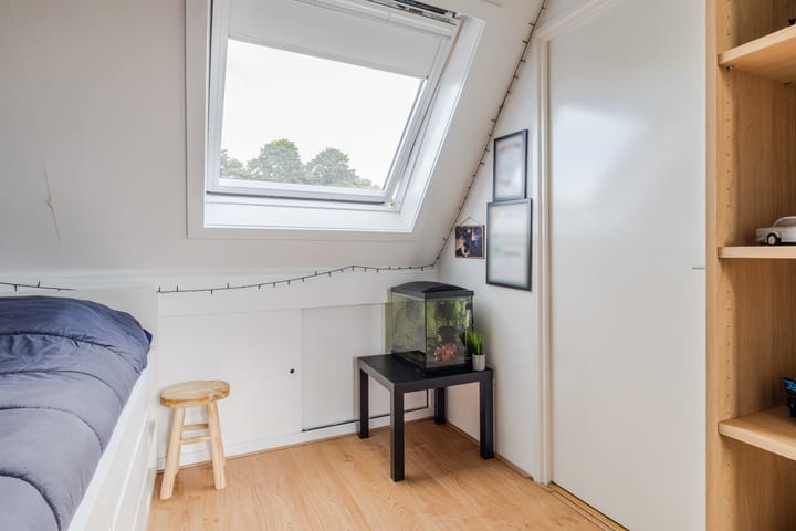 Foto 26 van Libel 25