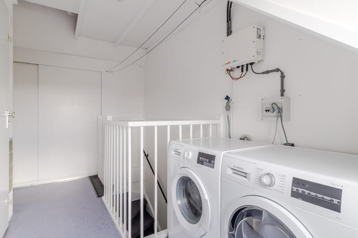 Foto 29 van Libel 25