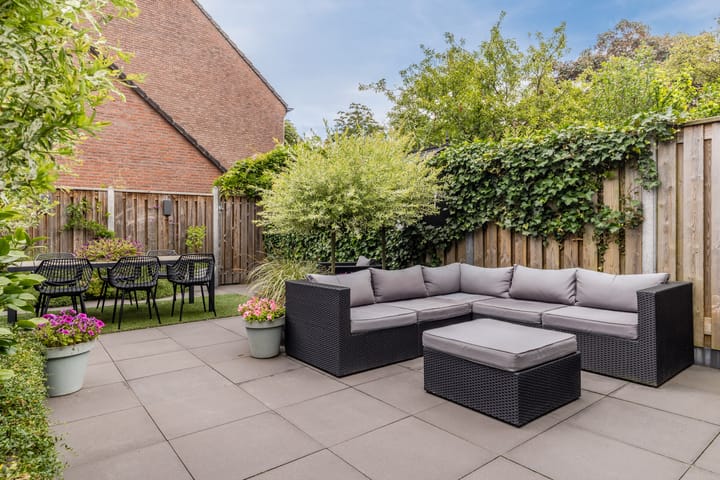 Foto 30 van Libel 25