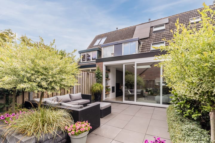 Foto 33 van Libel 25