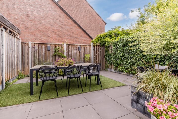 Foto 34 van Libel 25