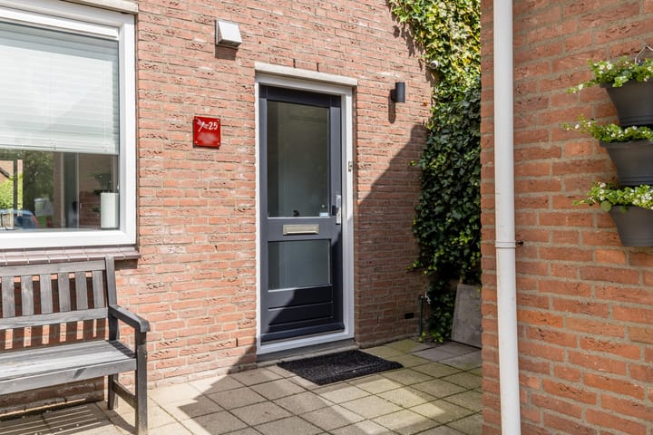 Foto 36 van Libel 25