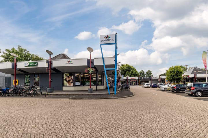 Foto 39 van Libel 25