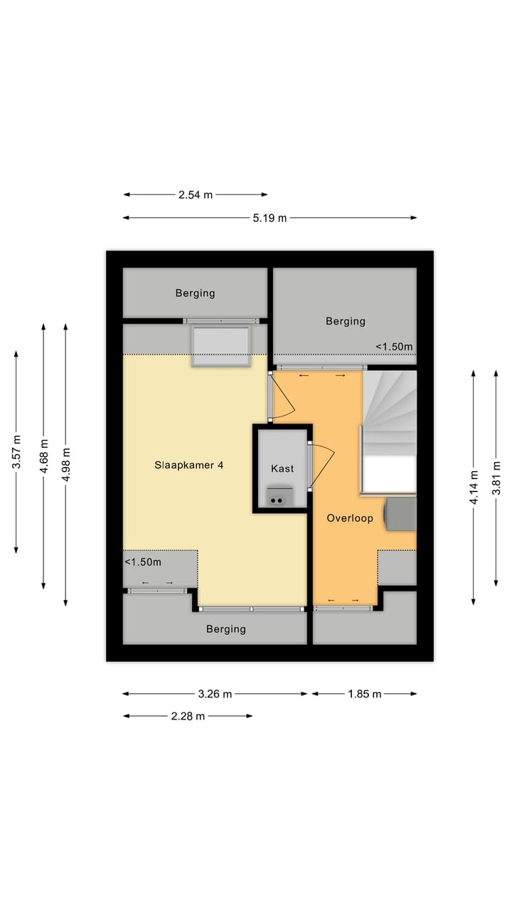 Foto 42 van Libel 25