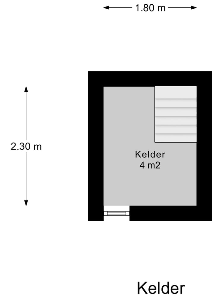 Photo 36 of Swaefkenstraat 9