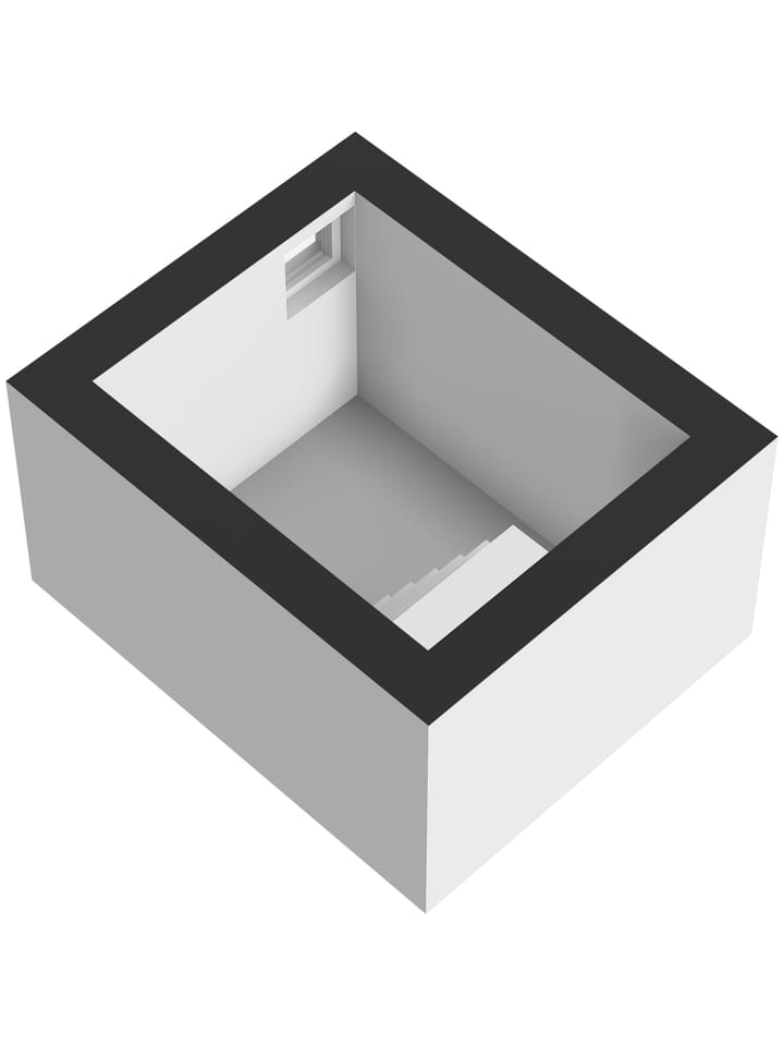 Photo 42 of Swaefkenstraat 9