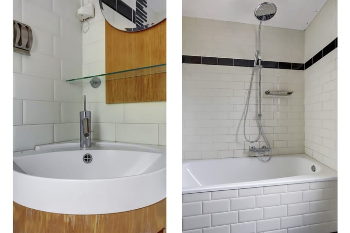 Foto 15 van Buitenhof 29