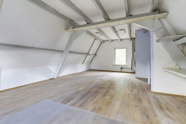 Foto 17 van Buitenhof 29