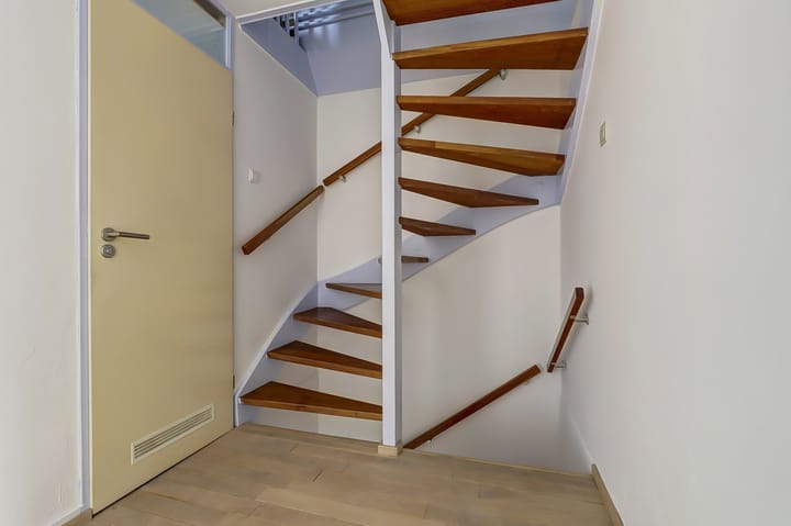 Foto 8 van Buitenhof 29