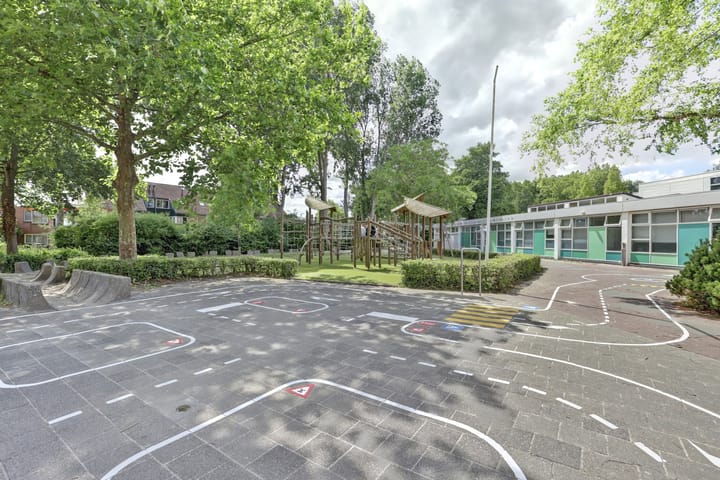 Foto 24 van Buitenhof 29