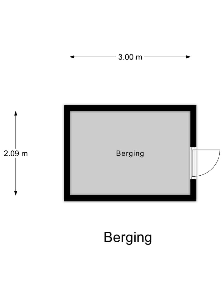 Foto 37 van Buitenhof 29