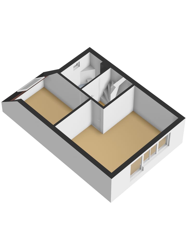 Foto 39 van Buitenhof 29