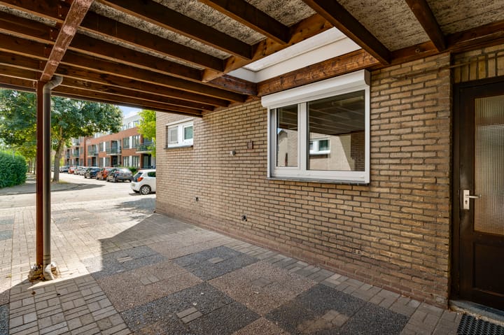 Photo 2 of Kapittellaan 26