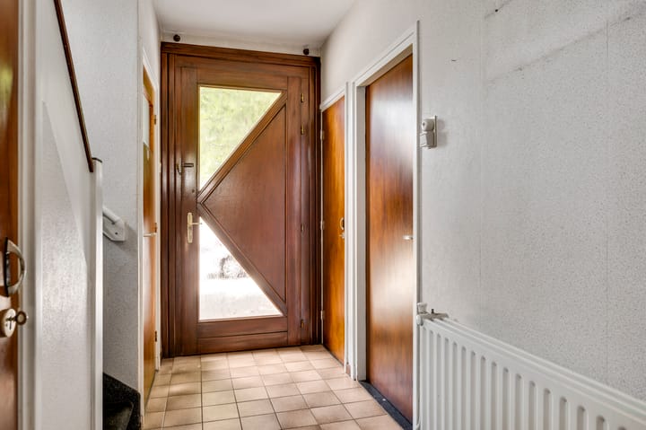 Photo 3 of Kapittellaan 26