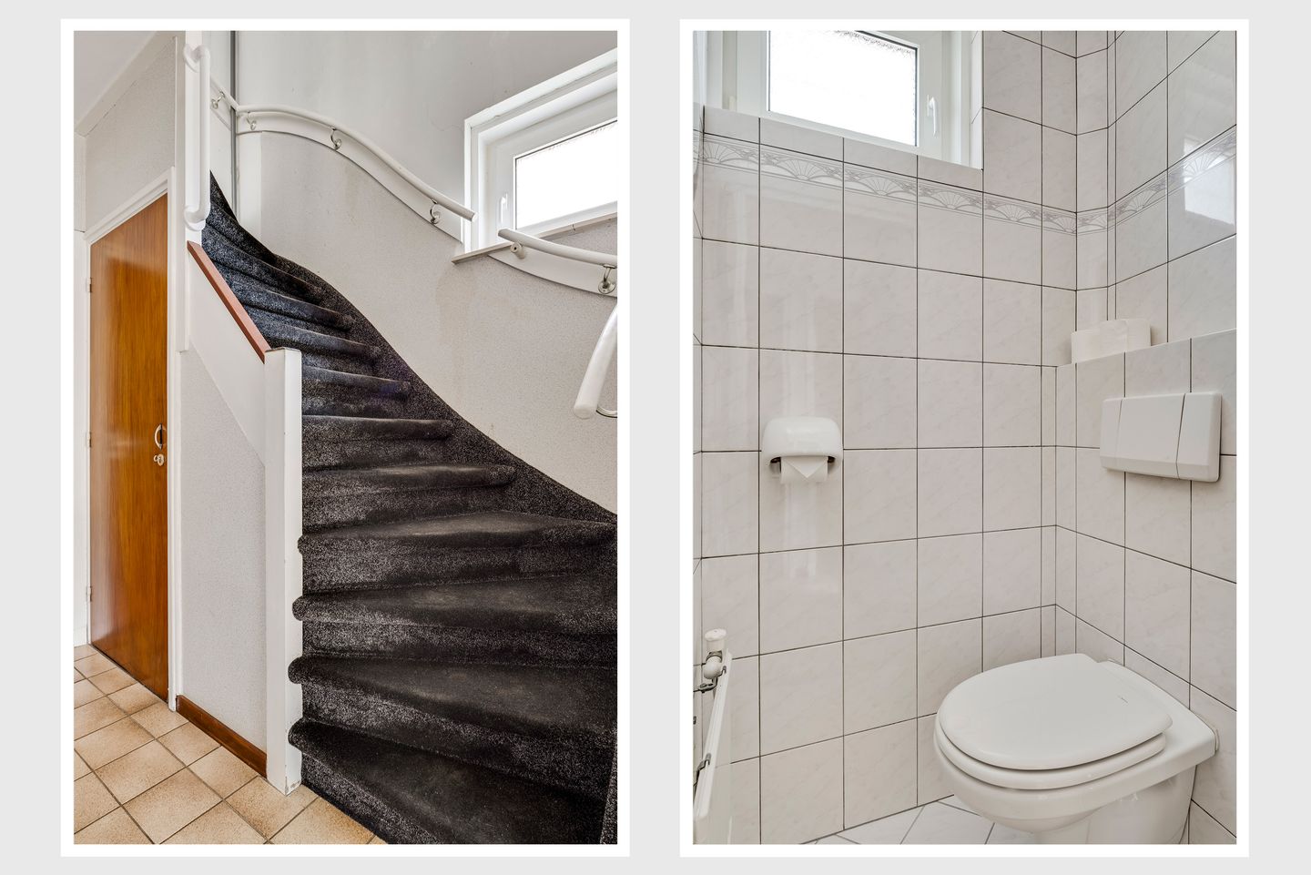 Foto 4 van Kapittellaan 26