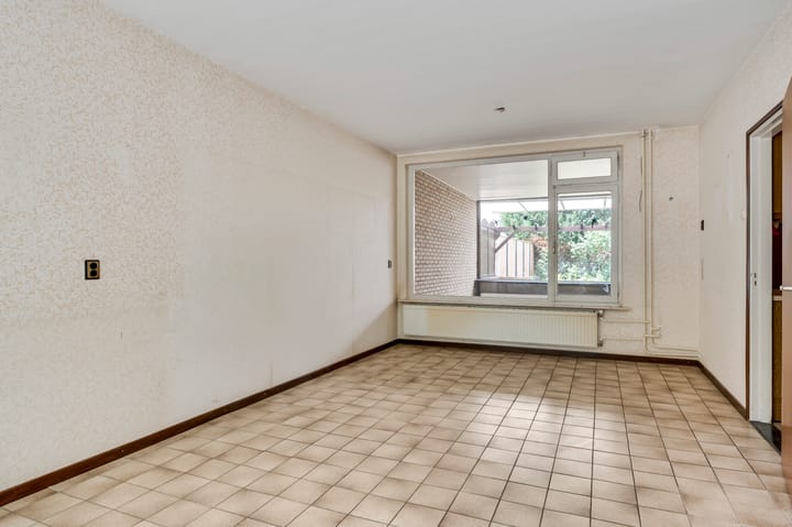 Photo 5 of Kapittellaan 26