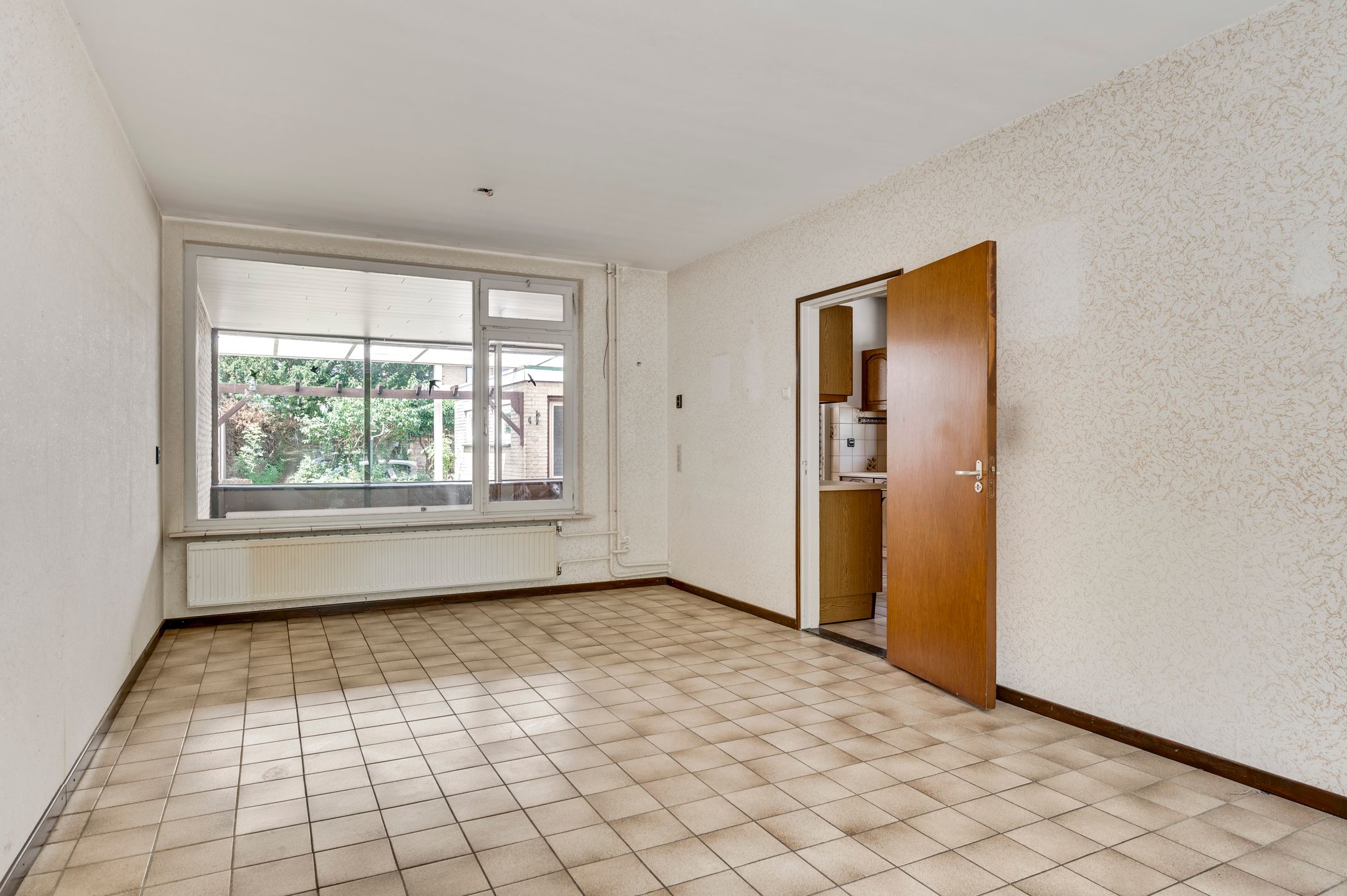 Foto 6 van Kapittellaan 26