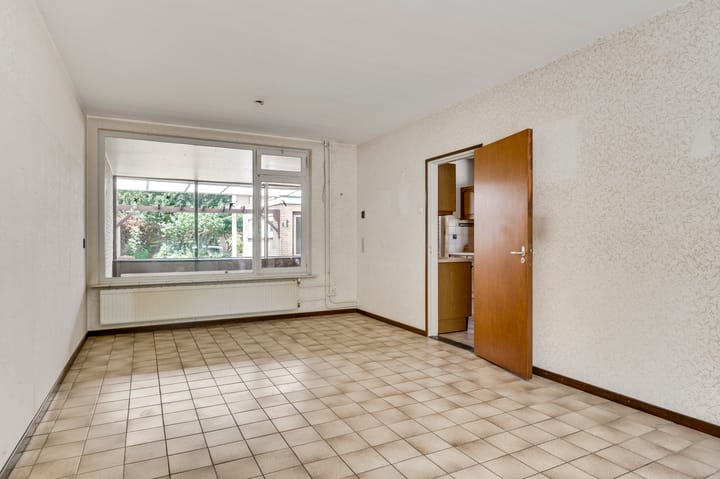 Photo 6 of Kapittellaan 26