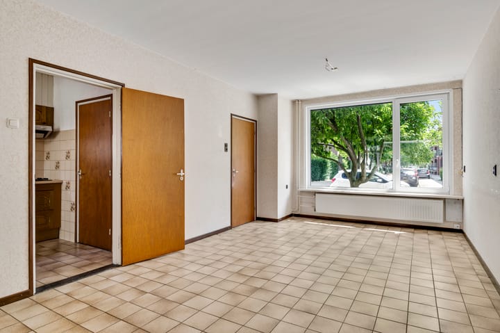 Photo 7 of Kapittellaan 26