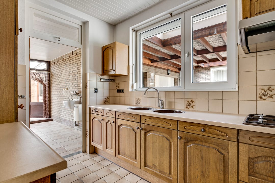 Foto 8 van Kapittellaan 26