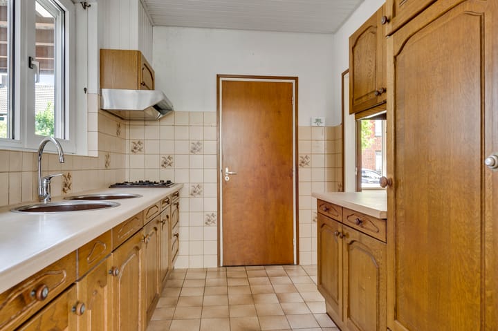 Photo 9 of Kapittellaan 26