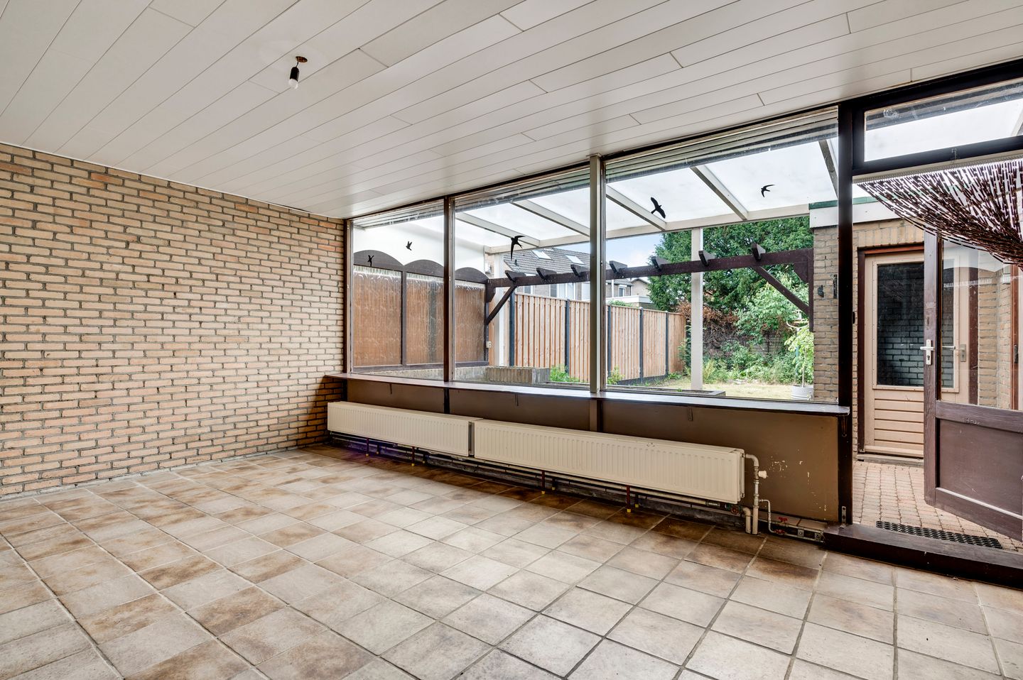 Foto 10 van Kapittellaan 26