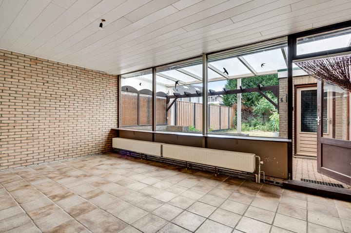 Photo 10 of Kapittellaan 26