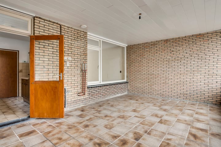 Photo 11 of Kapittellaan 26