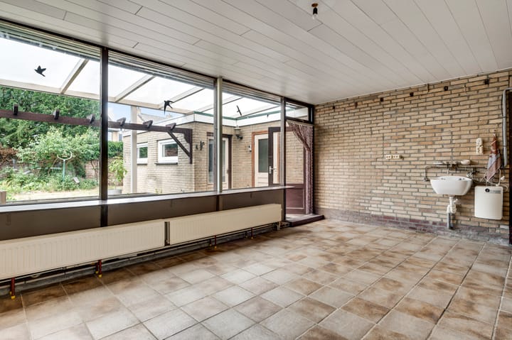 Photo 12 of Kapittellaan 26