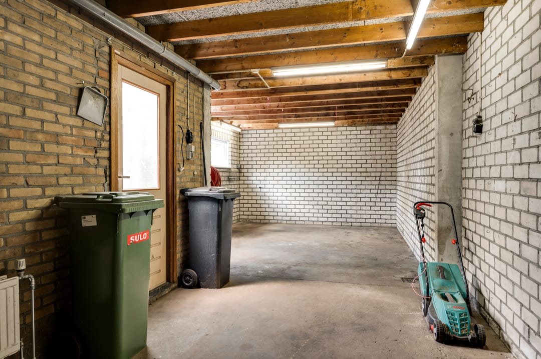 Foto 13 van Kapittellaan 26