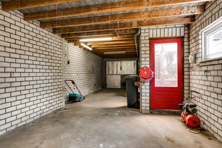 Photo 14 of Kapittellaan 26