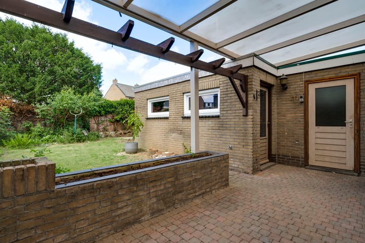 Photo 17 of Kapittellaan 26