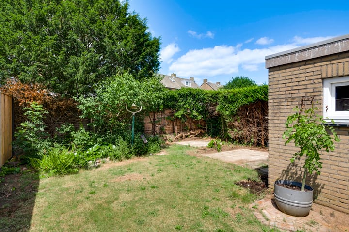 Photo 18 of Kapittellaan 26