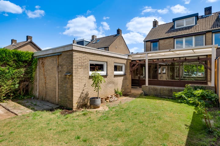 Photo 19 of Kapittellaan 26