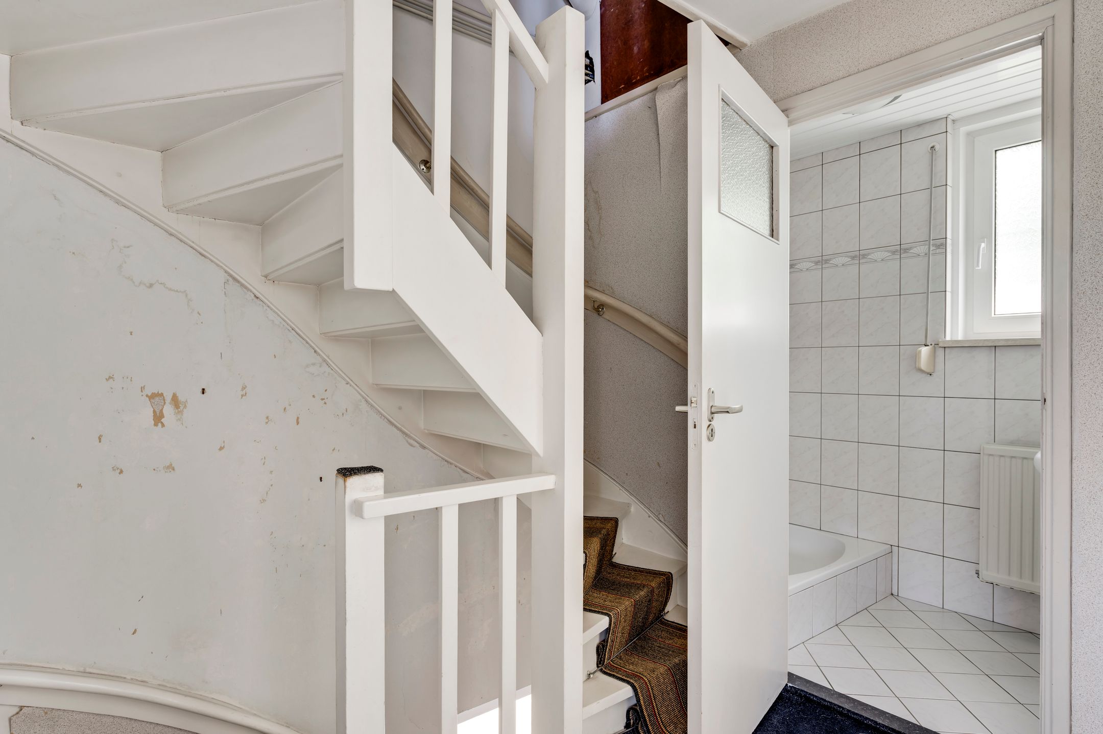 Foto 21 van Kapittellaan 26