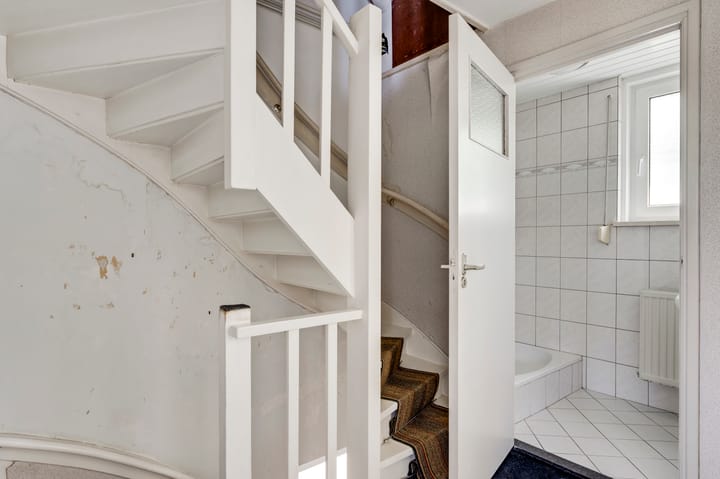 Photo 21 of Kapittellaan 26