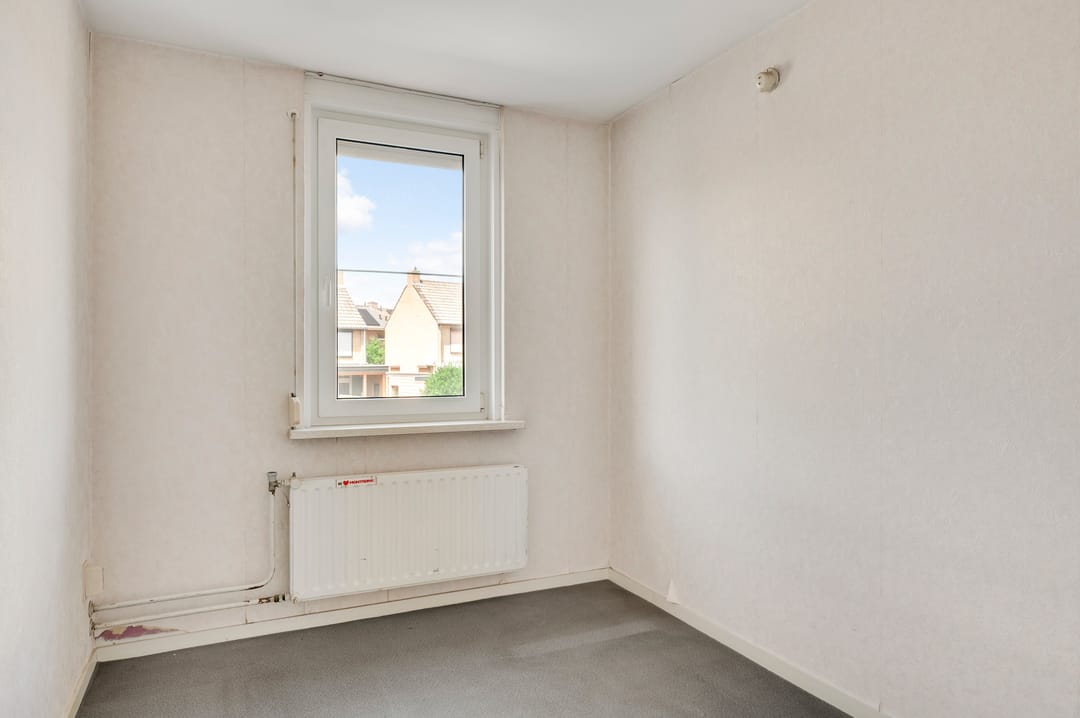 Foto 22 van Kapittellaan 26